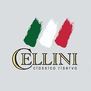 Cellini Classico Cellini Classico