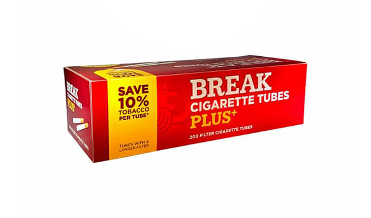 Break Original 10 x 240g Volumentabak 4000 Break Xtra Plus Filterhülsen Uvm. Break Original 10 x 240g Volumentabak 4000 Break Xtra Plus Filterhülsen Uvm.
