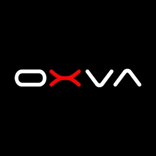 Oxva
