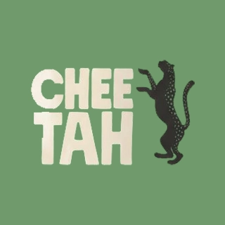Cheetah Tabak