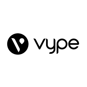 Vype Vype