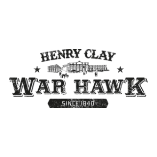 Henry Clay