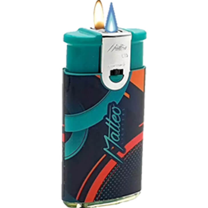 Fargo Stopfdose Rot 10 x 140g mit Feuerzeugen und Aschenbecher Fargo Stopfdose Rot 10 x 140g mit Feuerzeugen und Aschenbecher