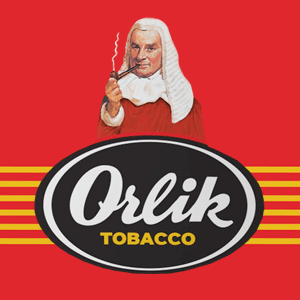 Orlik Orlik