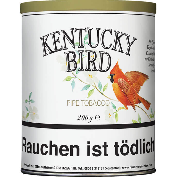 Kentucky Bird 2 x 200g Kentucky Bird 2 x 200g