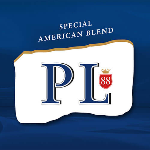PL88 PL88