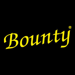 Bounty Bounty