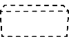 Ohne Hülsen