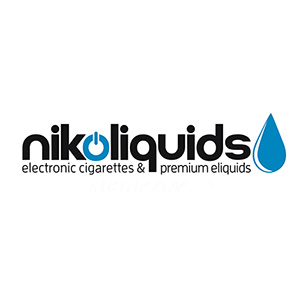 Nikoliquids Nikoliquids