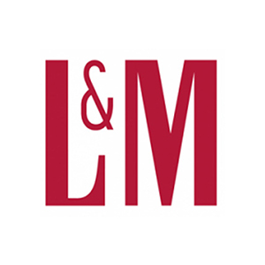 L&M L&M