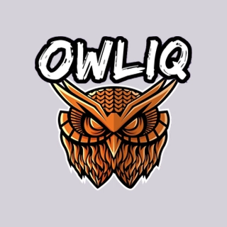 Owliq Liquids