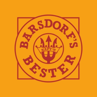 Barsdorfs Bester Sparpakete