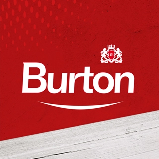 Burton Sparpakete