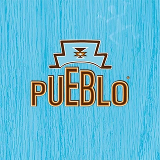 Pueblo Sparpakete