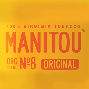 Manitou Manitou
