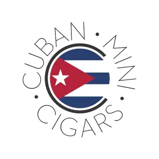 Cuban Mini Zigarillos