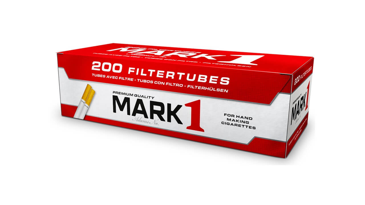 Barsdorf´s Bester Bright Virginia 5 x 160g Pfeifentabak 1000 Filterhülsen Uvm. Barsdorf´s Bester Bright Virginia 5 x 160g Pfeifentabak 1000 Filterhülsen Uvm.