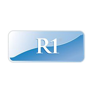R1 R1