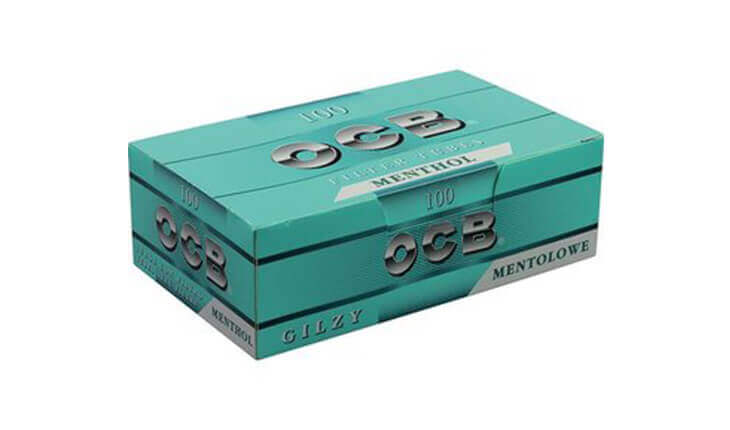 Käptn Barsdorf Bester Bright Virginia 6 x 160g Pfeifentabak 600 OCB Menthol Filterhülsen Uvm. Käptn Barsdorf Bester Bright Virginia 6 x 160g Pfeifentabak 600 OCB Menthol Filterhülsen Uvm.