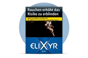 elixyr-zigaretten-blau