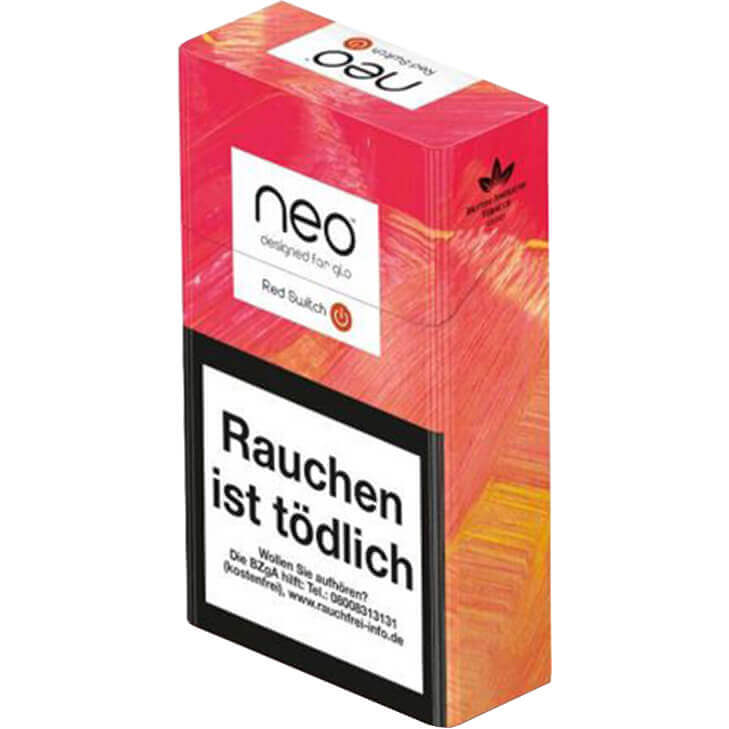 neo Red Switch neo Red Switch