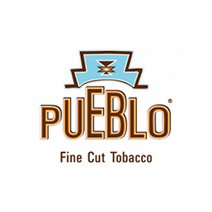 Pueblo Pueblo