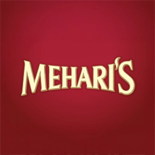 Meharis Sparpakete