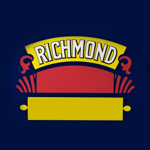 Richmond Richmond