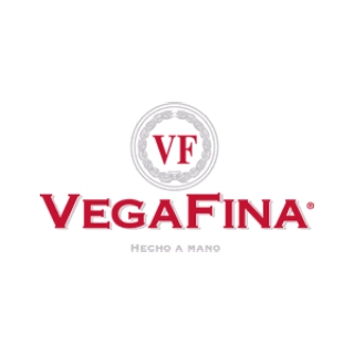 Vegafina Zigarren