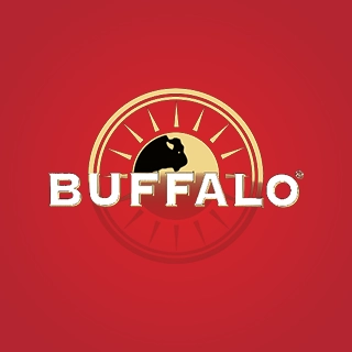 Buffalo Sparpakete