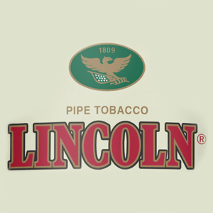 Lincoln Lincoln