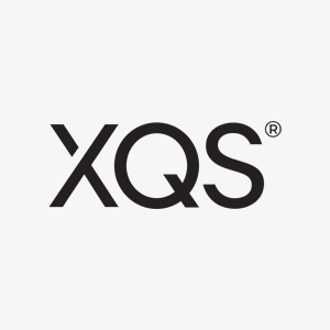 XQS Kautabak