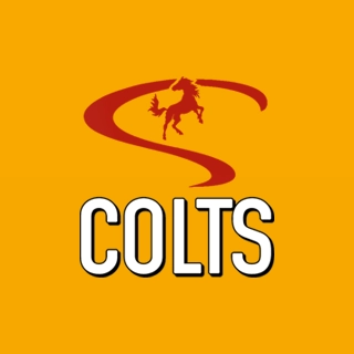 Colts Sparpakete