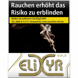 Davidoff Silver