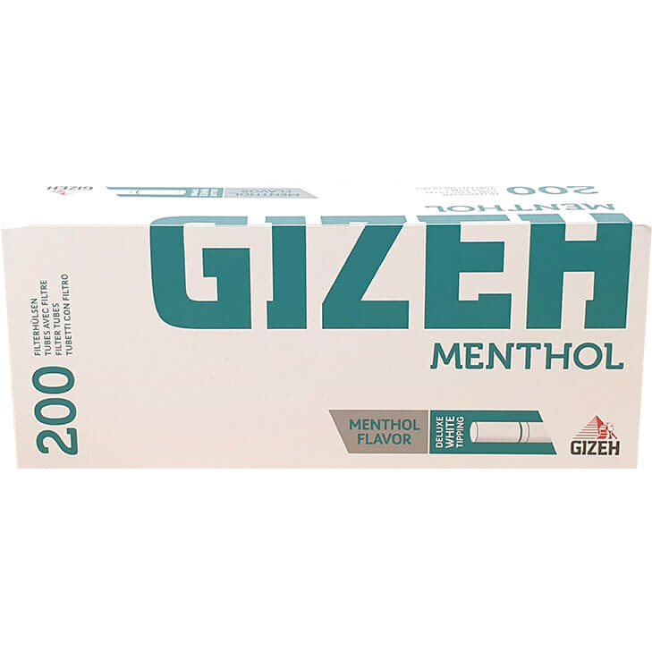 West Yellow Fairwind 3 x 215g mit 1000 Menthol King Size Hülsen West Yellow Fairwind 3 x 215g mit 1000 Menthol King Size Hülsen