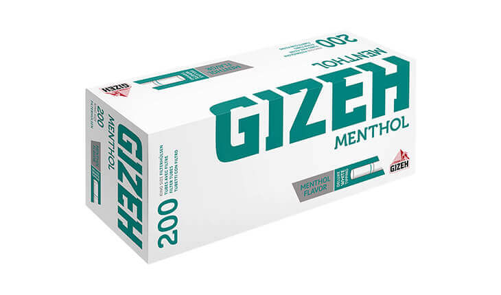 Käptn Barsdorf Bester Bright Virginia 6 x 160g Pfeifentabak 1000 Gizeh Menthol Filterhülsen Uvm. Käptn Barsdorf Bester Bright Virginia 6 x 160g Pfeifentabak 1000 Gizeh Menthol Filterhülsen Uvm.