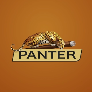 Panter Sparpakete