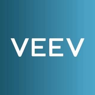 Veev