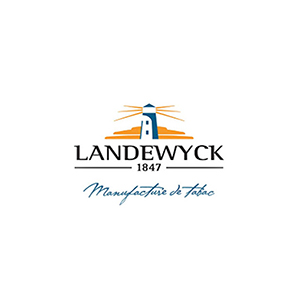 Landewyck Landewyck