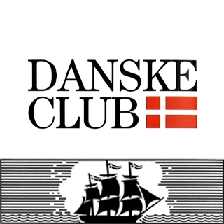 Danske Club Sparpakete