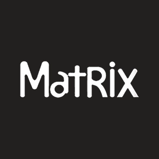 Matrix Sparpakete