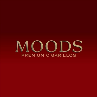 Moods Zigarillos