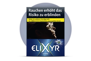 elixyr-zigaretten-blau-x-type