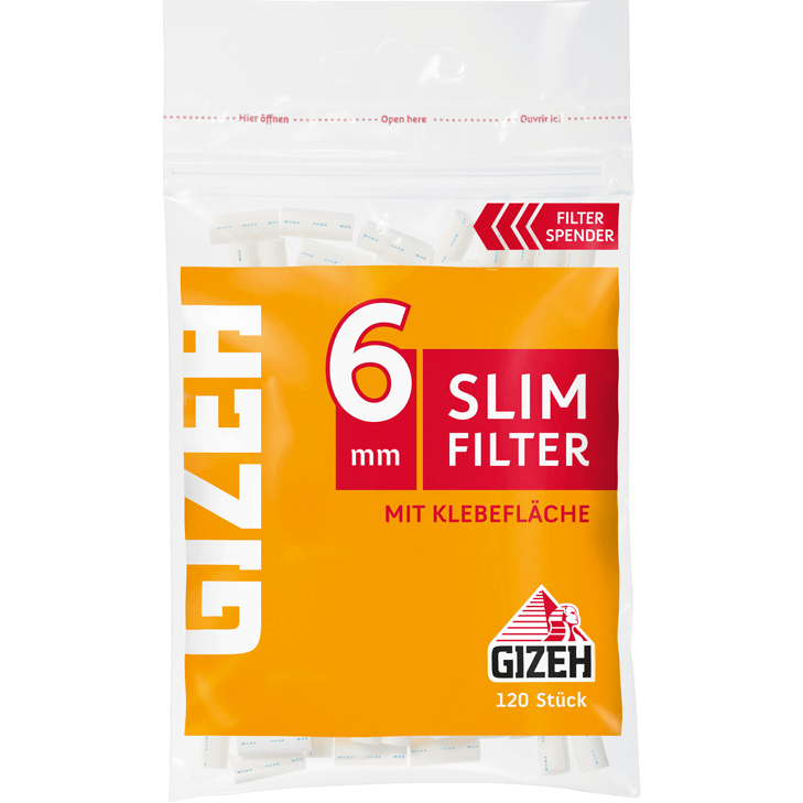 American Spirit Master Blend Gold 30 x 30g mit Blättchen, Filter und Aschenbecher American Spirit Master Blend Gold 30 x 30g mit Blättchen, Filter und Aschenbecher
