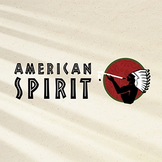 American Spirit Sparpakete