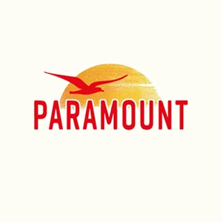 Paramount Sparpakete