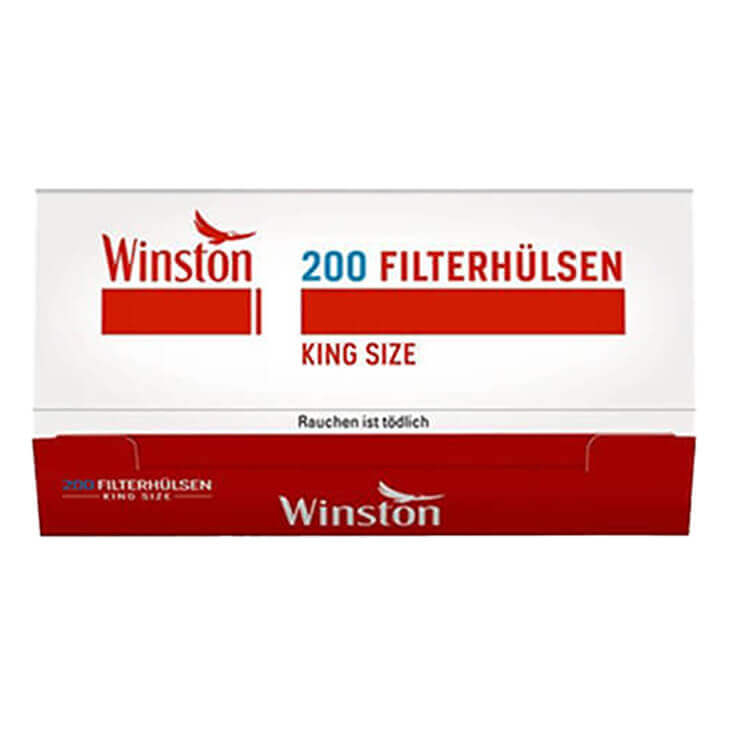 Pall Mall Giga Box 3 x 280g Volumentabak 2000 King Size Filterhülsen Uvm. Pall Mall Giga Box 3 x 280g Volumentabak 2000 King Size Filterhülsen Uvm.