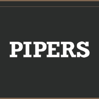 Pipers Sparpakete