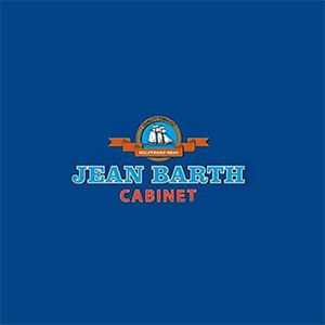 Jean Barth Cabinet Jean Barth Cabinet