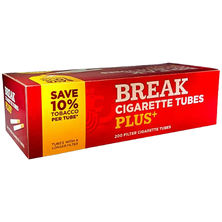 Break Original 4 x 240g Volumentabak 2000 Break Xtra Plus Filterhülsen Uvm. Break Original 4 x 240g Volumentabak 2000 Break Xtra Plus Filterhülsen Uvm.